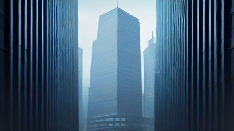 三三影院2023免费播放电视剧平台剧集精选